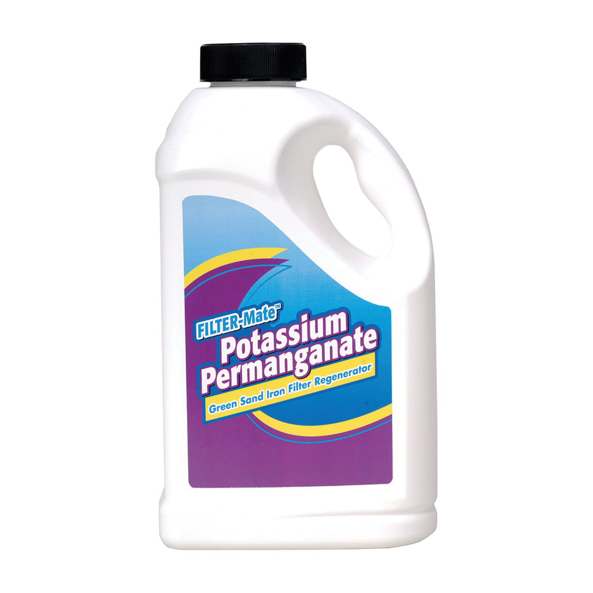 Summit PF65N Filtermate