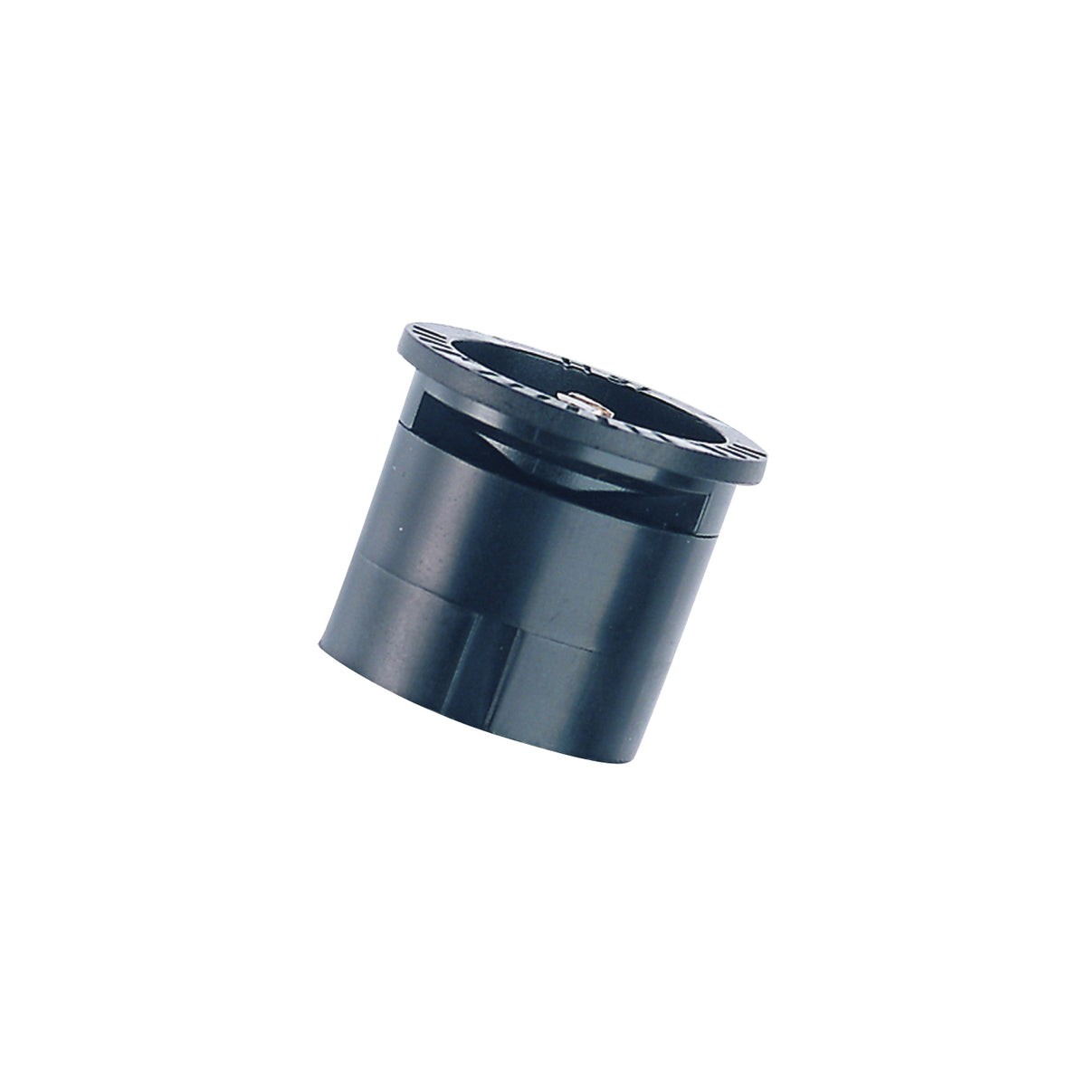 Rain Bird 8QC1 Fixed Pattern Spray Nozzle, 8 ft, Plastic