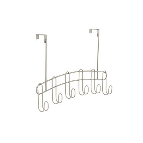 Gator 6063 Combination Sharpening Stone, 4 in L, 1-3/4 in W, 5/8 in Thick, Coarse/Medium, Silicone Carbide Abrasive