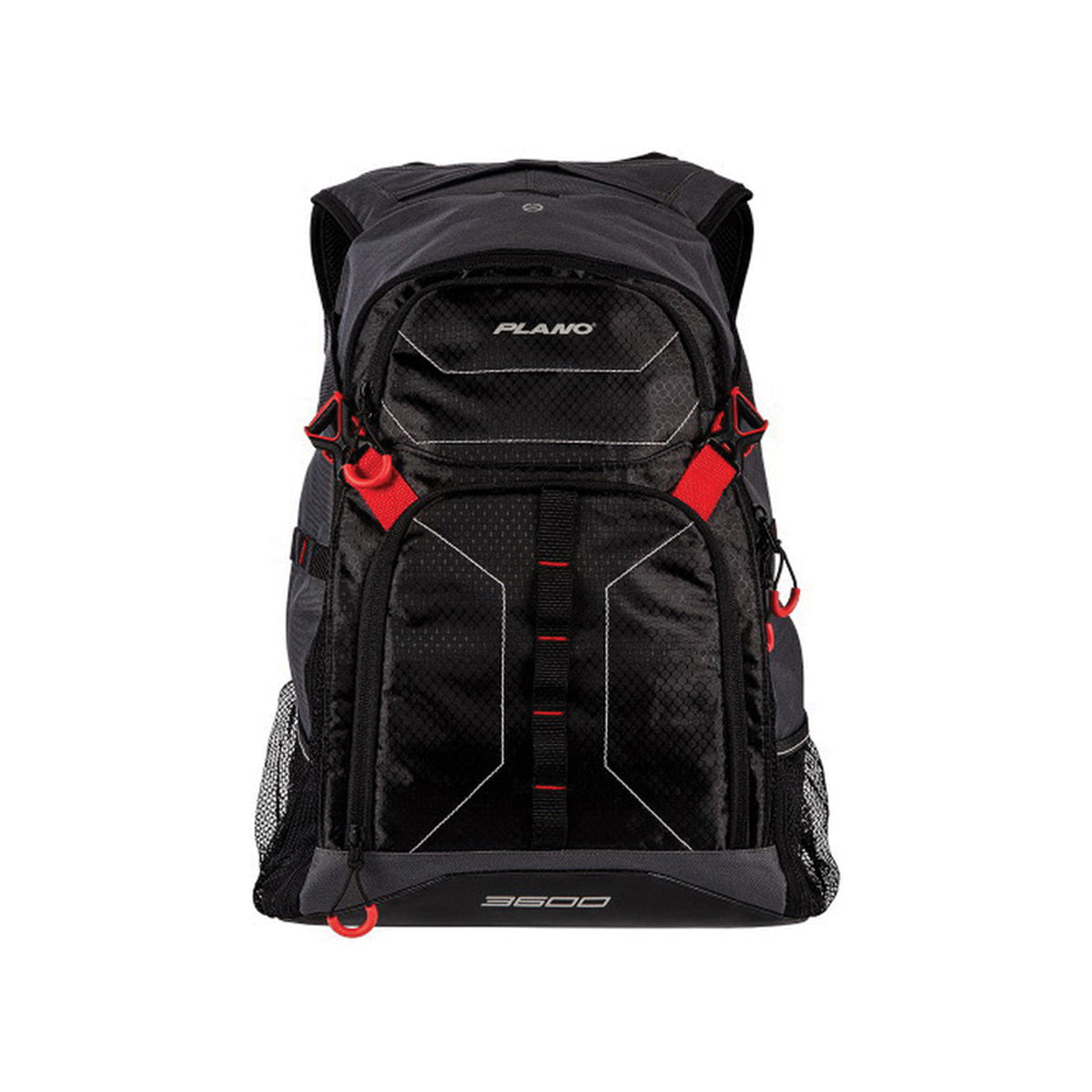 ClosetMaid 2012 Closet Rod, 3/4 in Dia, 12 ft L