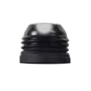 NORTON 66252842014 Grinding Wheel, 4 in Dia, 1/8 in Thick, 5/8 in Arbor, 24 Grit, Extra Coarse