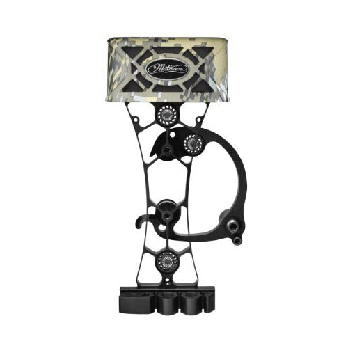 Danco 15884B Faucet Stem, Brass, 4-21/32 in L, For: Sayco Two Handle Models 308 and T-308 Bath Faucets