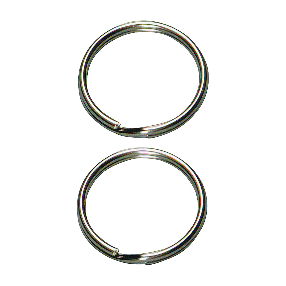 HY-KO KC105 Key Ring