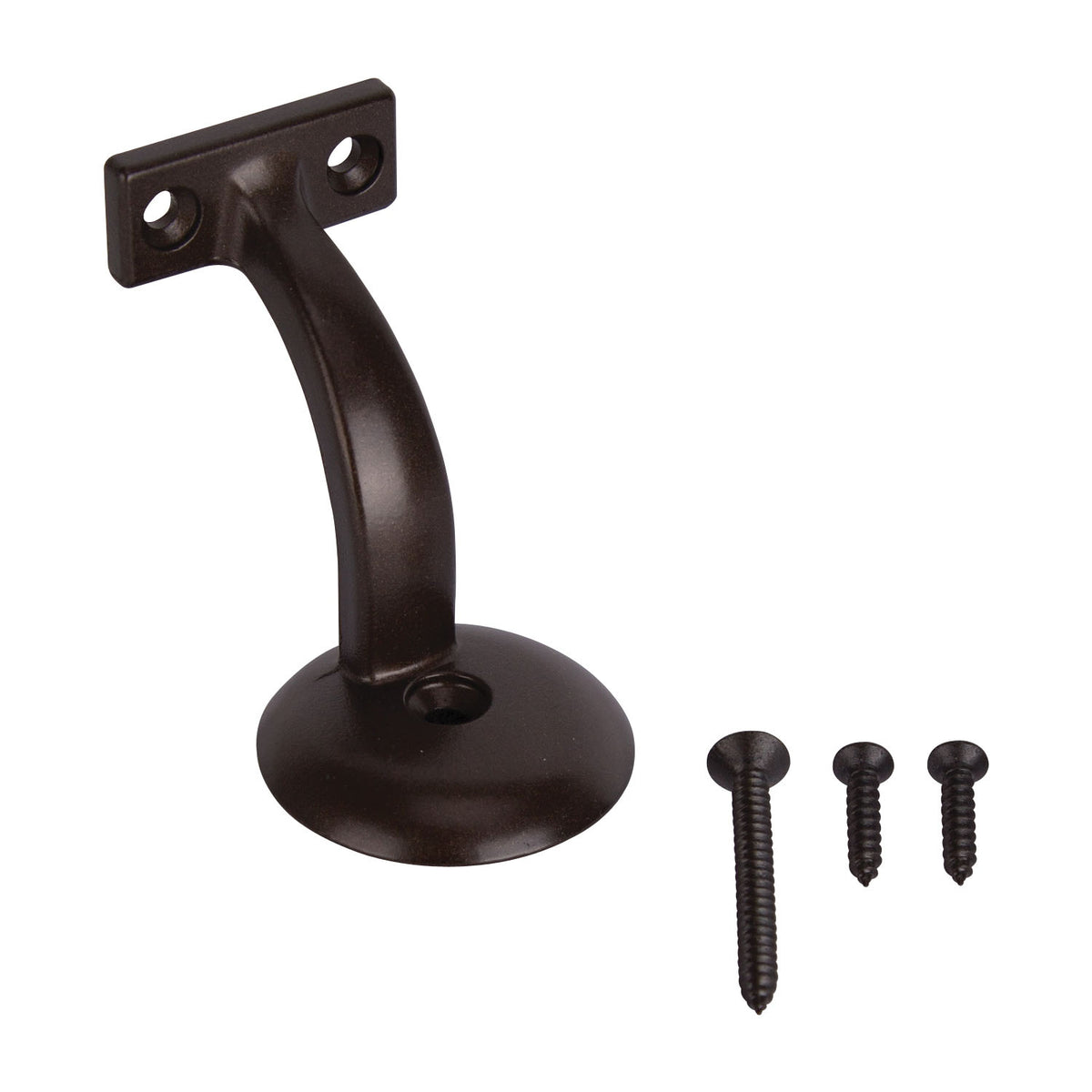 ProSource 27284VBX-PS Handrail Bracket