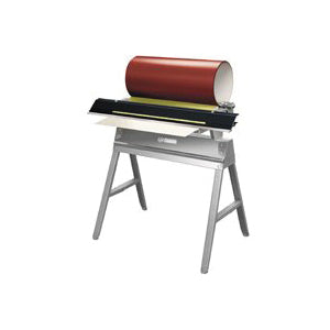 VanMark CD24 Trim Coil Dispenser, 40 in OAL