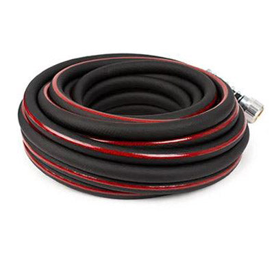 Neverkink PRO Commercial Duty 8844-50 Garden Hose, 50 ft L