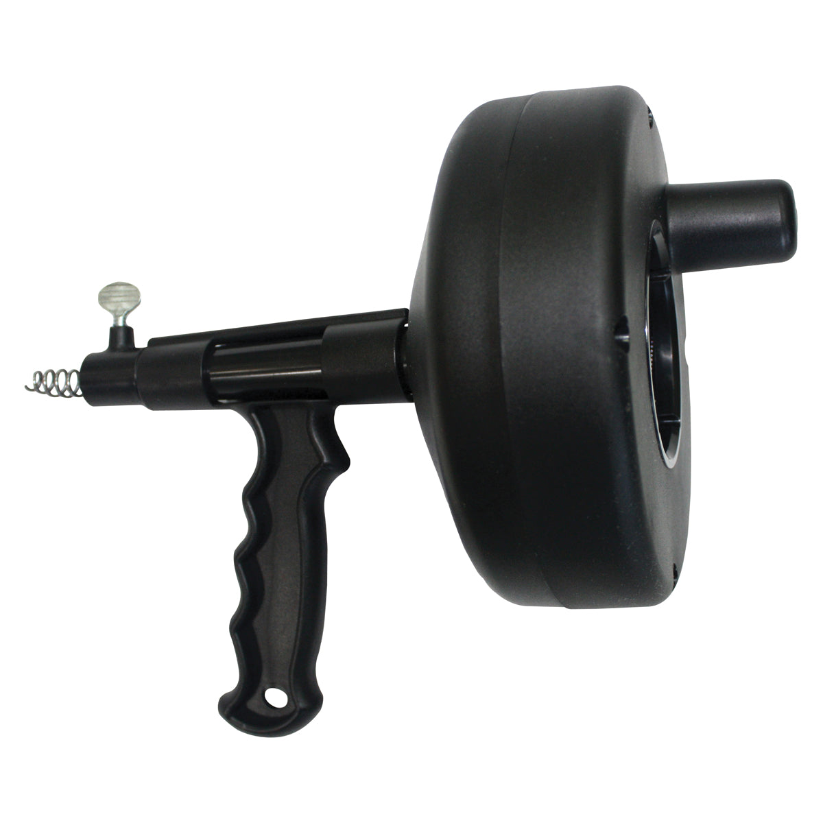 Prosource DA00003P-15 Drum Auger