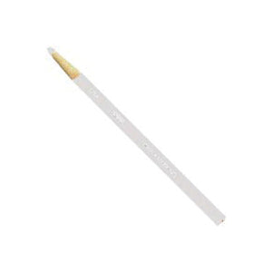 Sanford 02060-SH China Marker, White