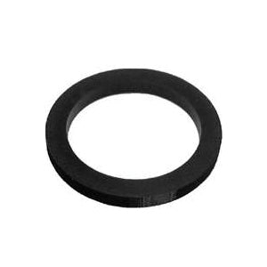 ABBOTT RUBBER QRG-200 Gasket, Rubber