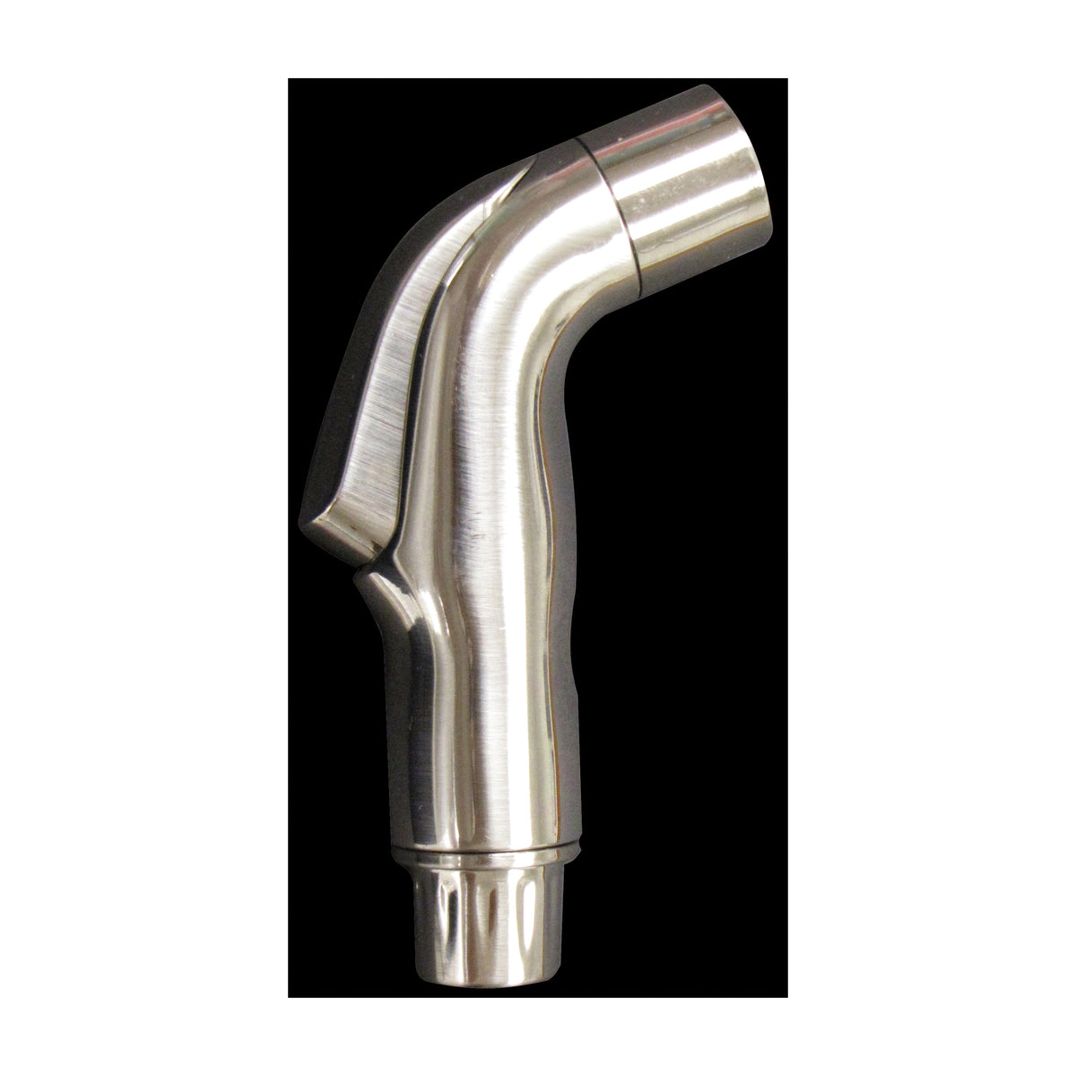 Plumb Pak PP815-2BN Faucet Spray Head