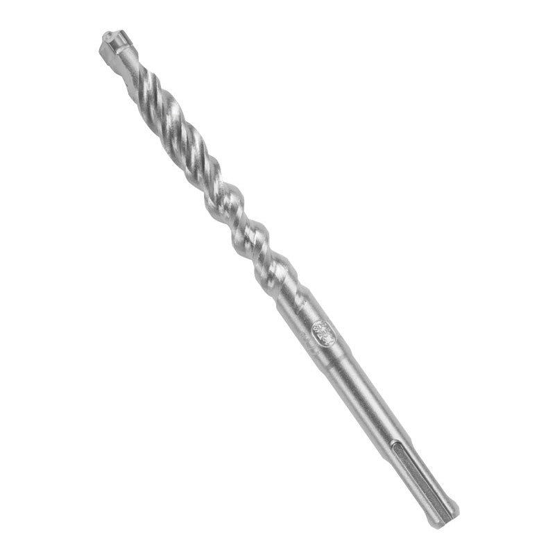 Milwaukee 48-28-1010 Drill Bit Extension, 1/4 in Shank, Hex Shank, 6 in L, Steel