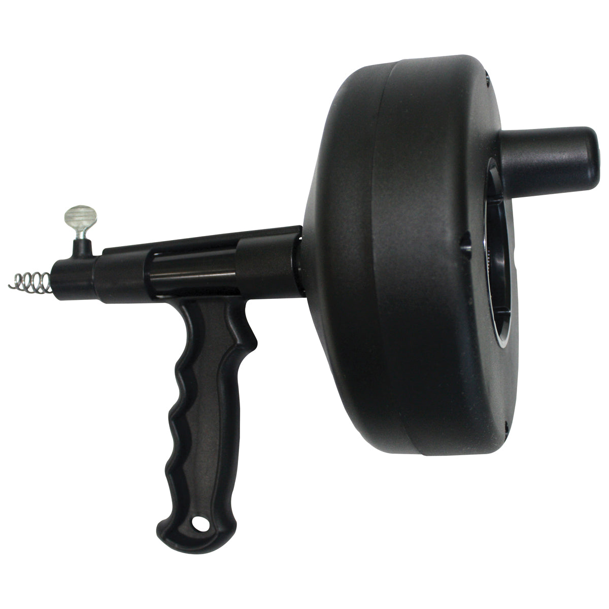 Prosource DA00003P-25 Drum Auger