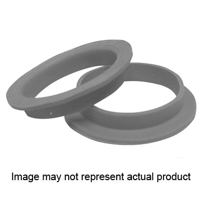 Franklin Sports 3118 Inflation Needle, Metal