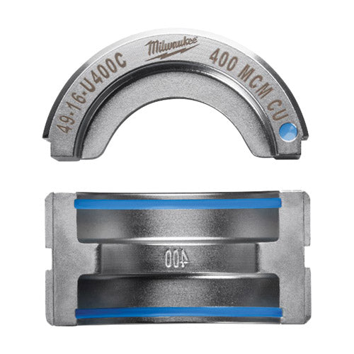 Danco 35767B Faucet O-Ring, #53, 5/8 in ID x 3/4 in OD Dia, 3/64 in Thick, Buna-N