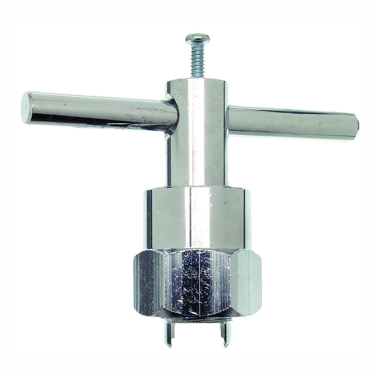 Danco 86712 Cartridge Puller, Steel