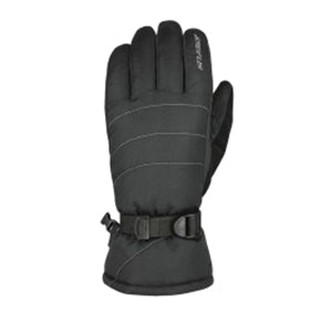 Southern Patio UR1212WH Urn Planter, 11.88 in W, 11.88 in D, Plastic, White