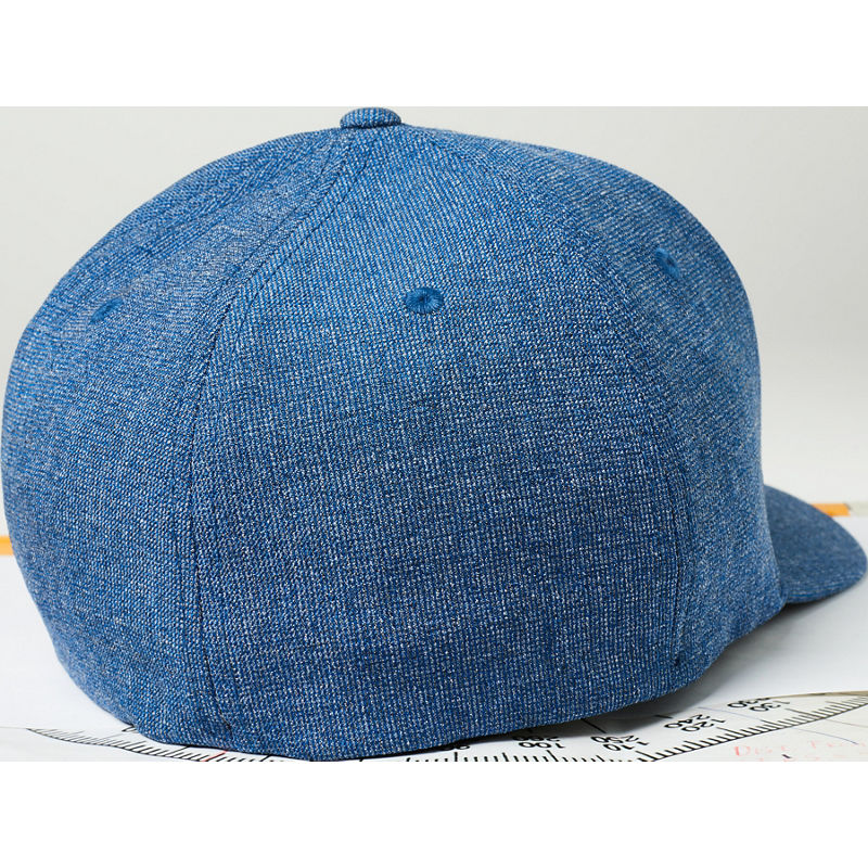 Danco 86783 Ball Rod, Pop-Up, Steel, Chrome, For: 41, 43 and 49 Series Price Pfister Lavatory Sink