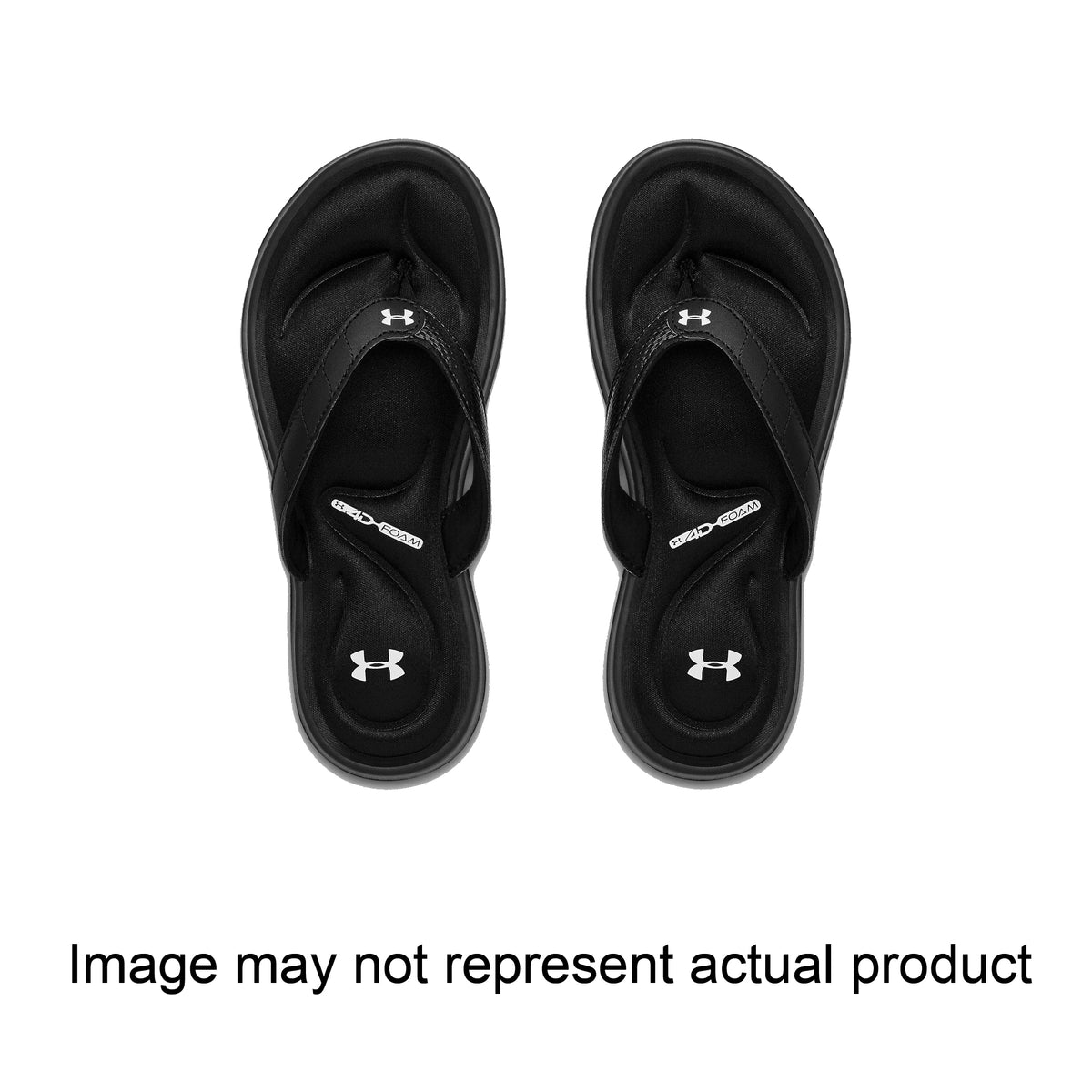 ARNOLD M-111 Small Engine Muffler, 1 in Inlet, For: 9 to 16 hp Briggs &amp; Stratton, Tecumseh and Kohler Engines