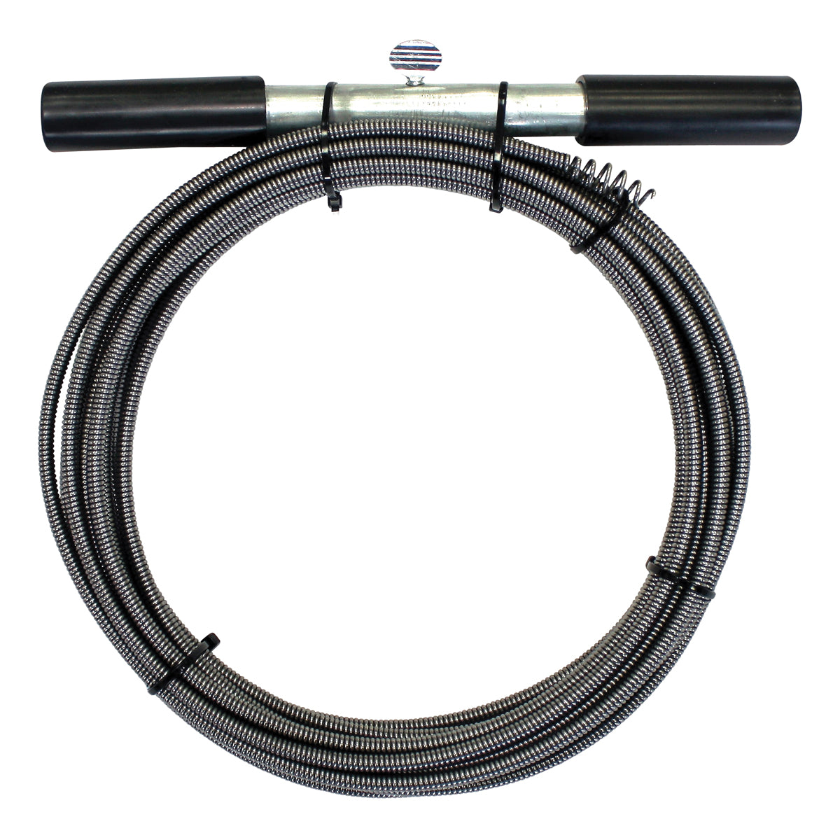 Prosource DC00002-25 Drain Auger