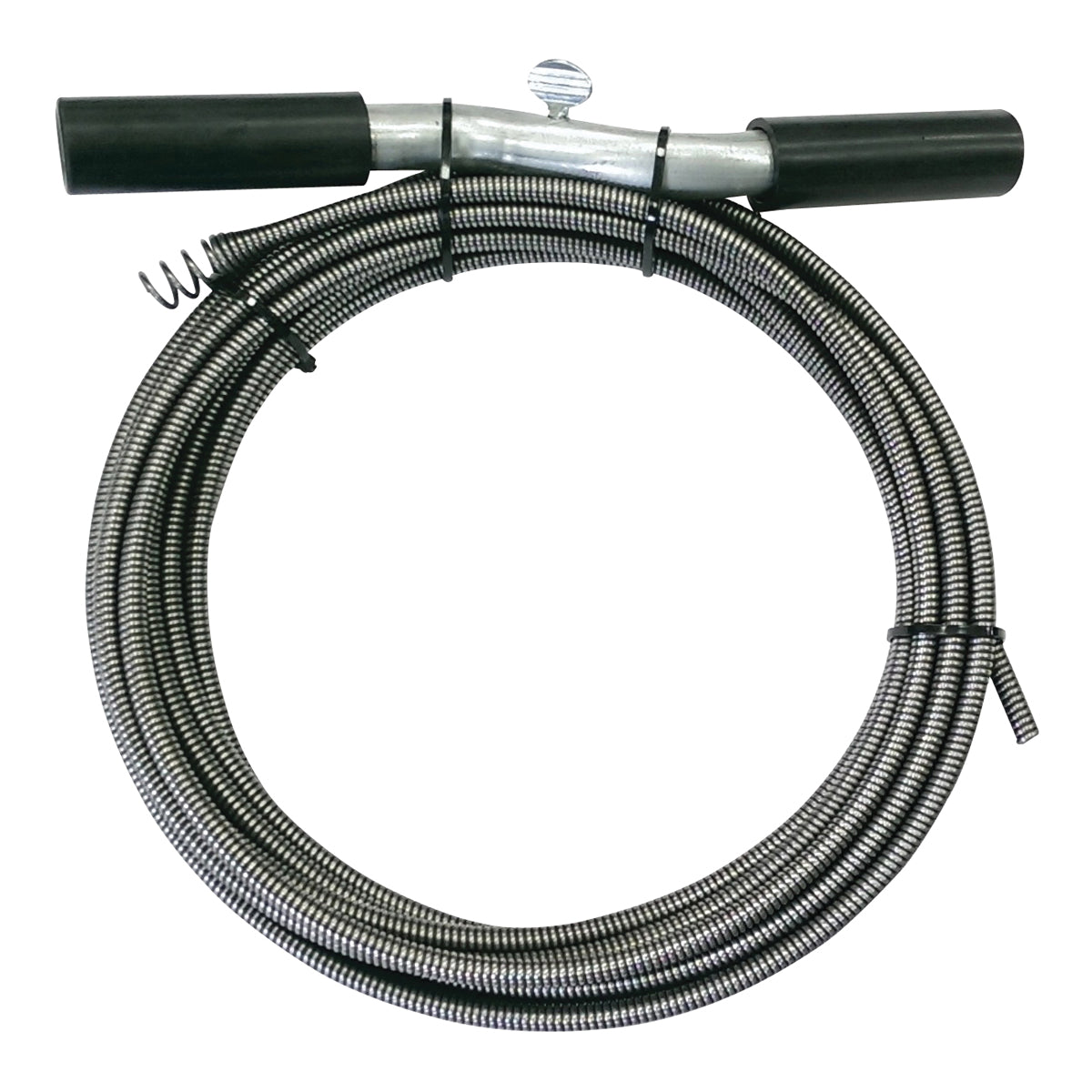 Prosource DC00003-25 Drain Auger