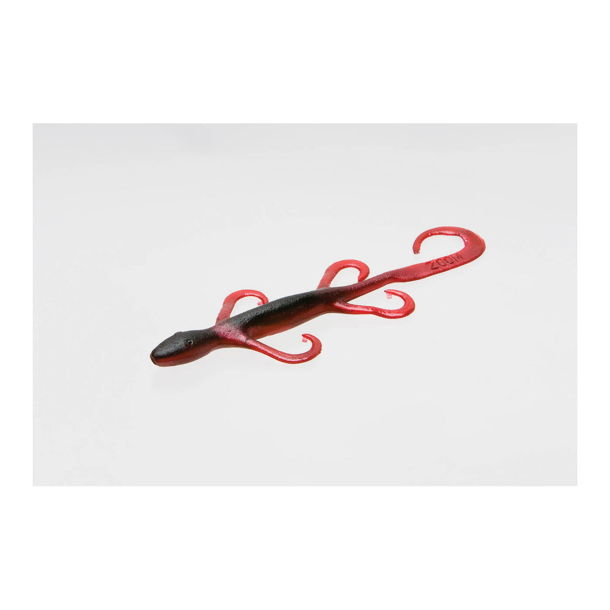 Formula Shell 550024070 Motor Oil, 30, 1 qt Bottle