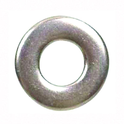 Ram Tail RT-FW-10 Cable Railing Washer, Stainless Steel