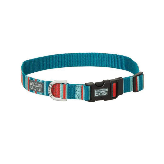 Make-2-Fit PL 14672 Knife Latch, Aluminum