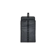 Load image into Gallery viewer, YETI Daytrip 18060130014 insulated Lunch Bag, foldable, Charcoal
