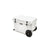 YETI Tundra Haul 50, Hard Cooler, 45 Can Capacity, White