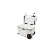 Load image into Gallery viewer, YETI Tundra Haul 50, Hard Cooler, 45 Can Capacity, White
