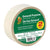 Duck 394693 Masking Tape, 60 yd L, 0.94 in W, Beige