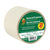 Duck 394700 Masking Tape, 60 yd L, 1.88 in W, Beige