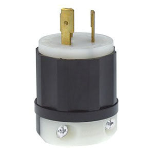 Honey-Can-Do SFT-03618 Jewelry Dress with Fur, 20.08 in W, 34-21/32 in H, Fabric, Black