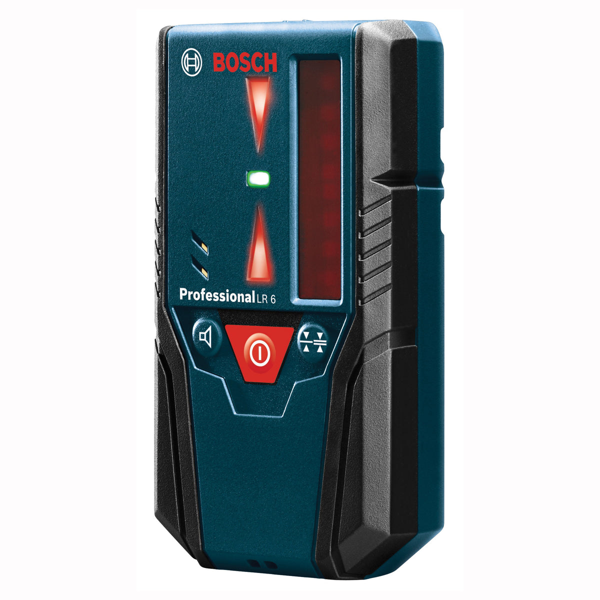 Bosch LR 6 Line Laser Receiver, 165 ft