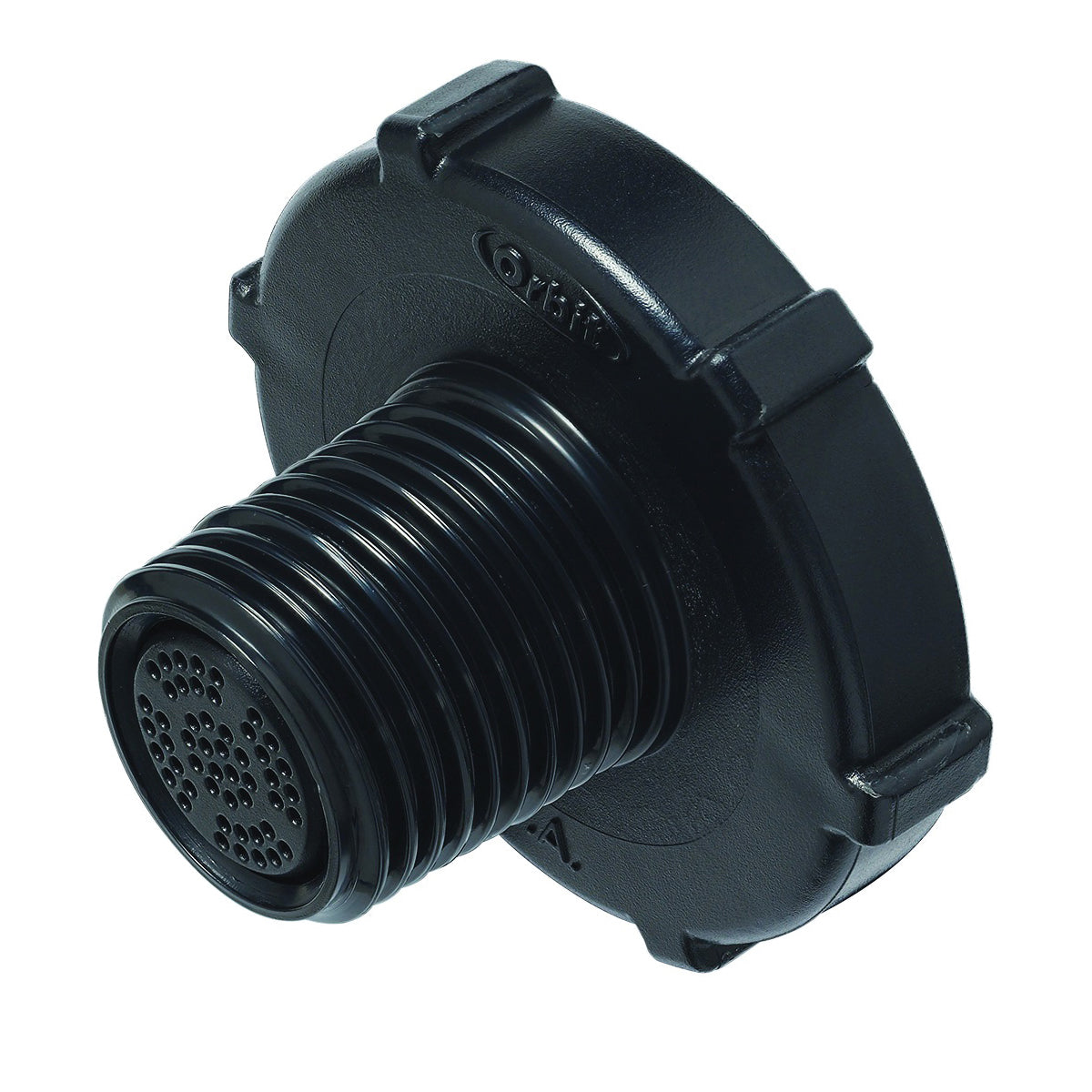 Orbit 51240M Auto Drain Valve, 1/2 in, MNPT, 3 to 5 psi Pressure, Plastic Body