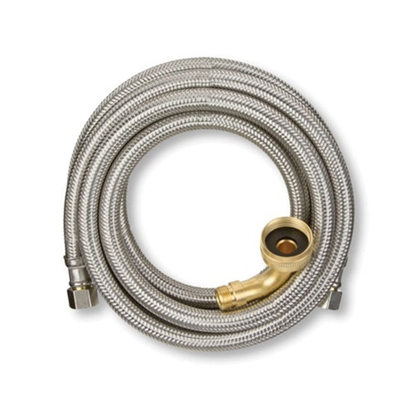 Keeney PP850-16 Discharge Hose, 10 ft L