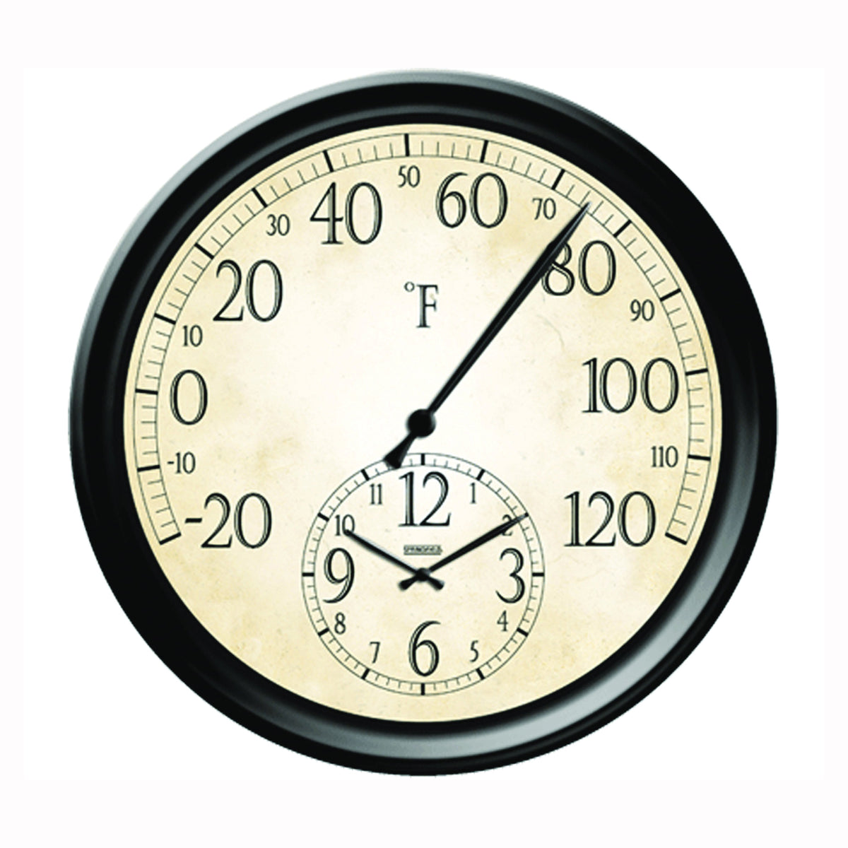 Taylor 91575 Thermometer