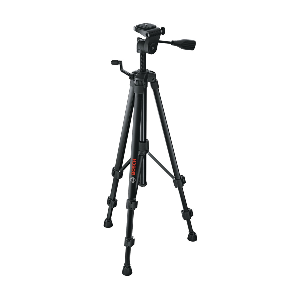Bosch BT 150 Tripod