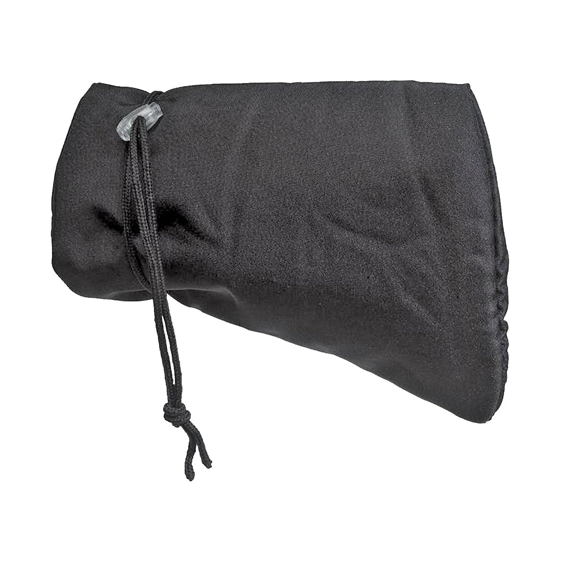 Frost King FC3 Protector, Nylon, Black, For: Faucet