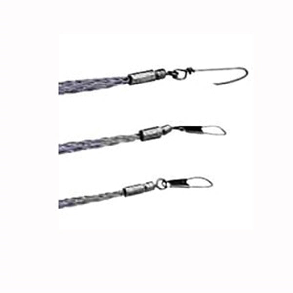 Greenlee 168Q Pulling Grip, 100 lb Max Pull Load