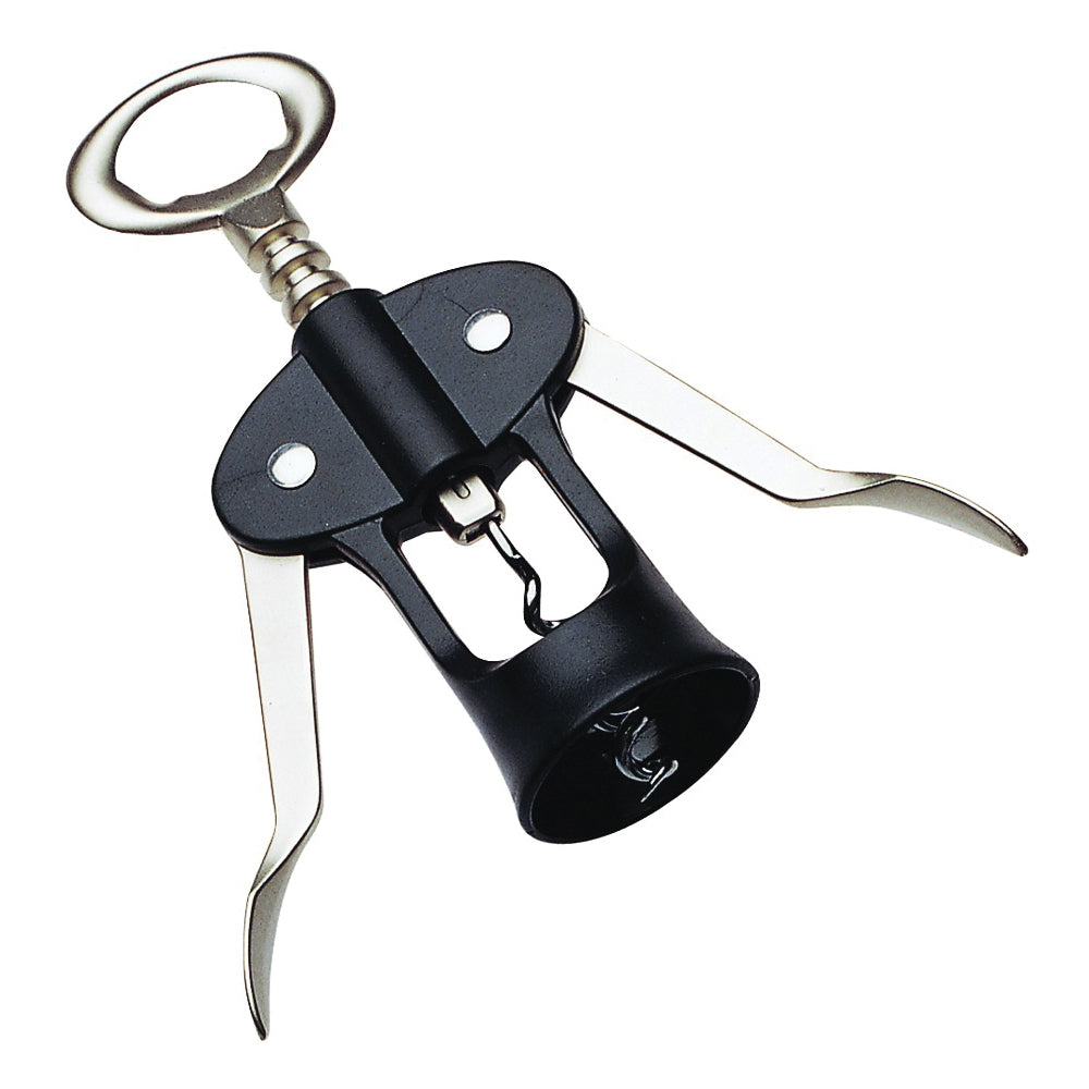 Progressive GT-3009 Corkscrew, Plastic, Chrome