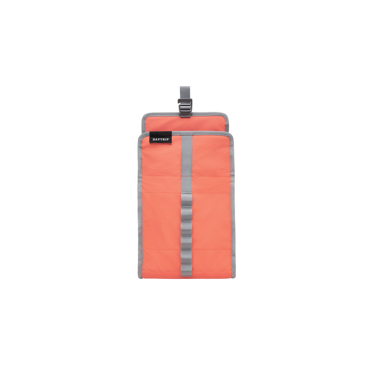 YETI Daytrip 18060130026 Lunch Bag, Coral