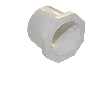 Red Devil 0816 Silicone Sealant, White, -60 to 400 deg F, 10.1 fl-oz Cartridge