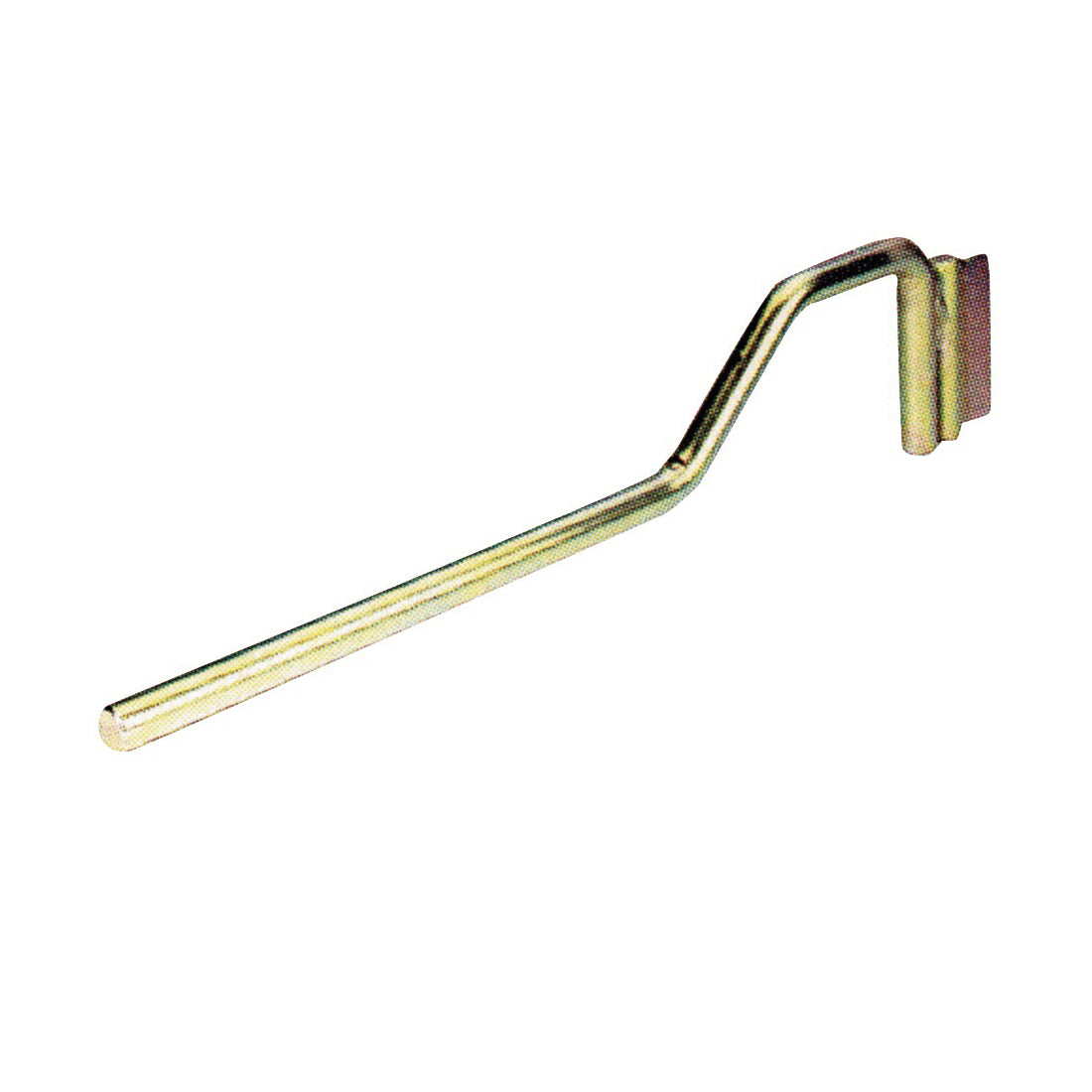 TransTech ST-SPT4010 Strapping Tool, Steel