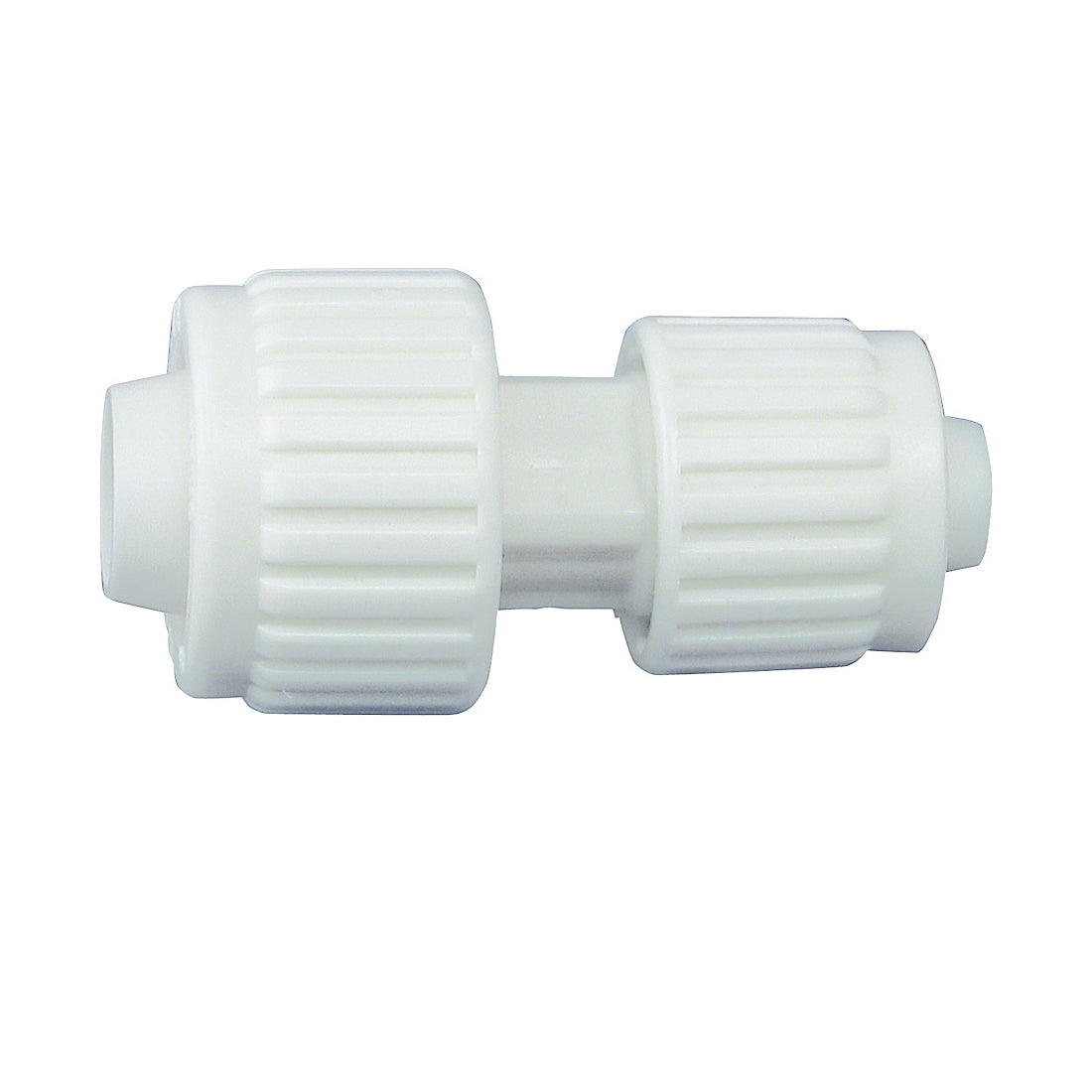 Flair-It 16845 Reducing Coupling, 3/4 x 1/2 in, Compression