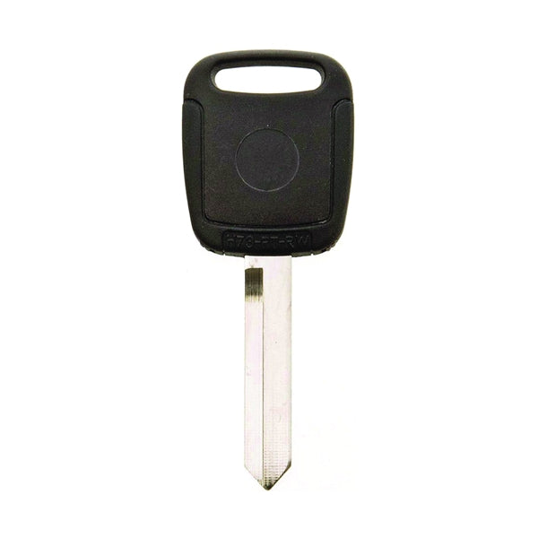 HY-KO 18FORD101 Key Blank, For: Ford Vehicle Locks