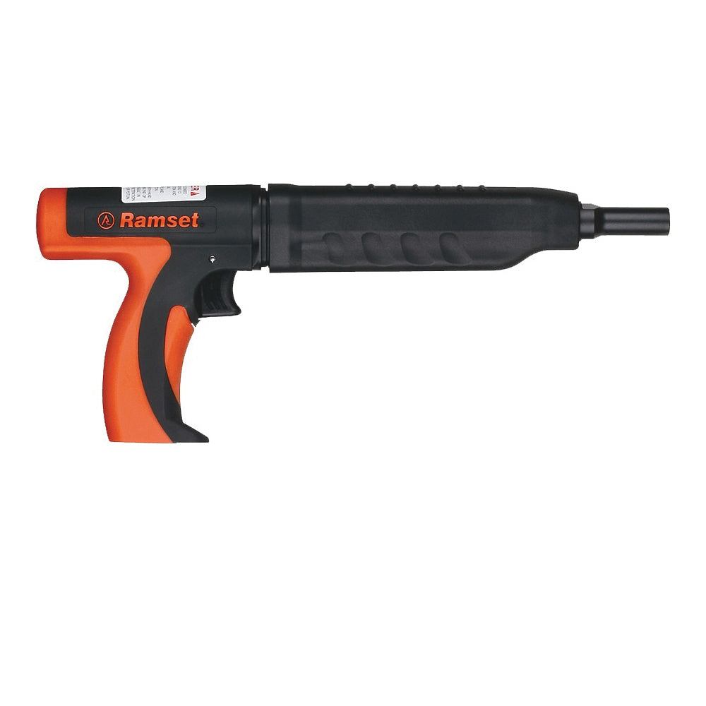 Ramset 40088 Hammer Tool