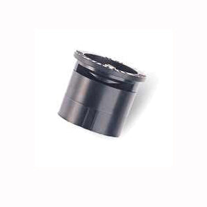 Rain Bird 15QC1 Fixed Pattern Spray Nozzle, 15 ft, PVC