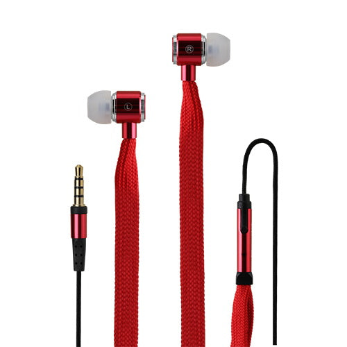 Sheffield 1652 Paint Colorant, Medium Green, 1.5 oz Tube