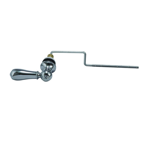 Keeney PP836-71CPL Toilet Tank Lever, Metal